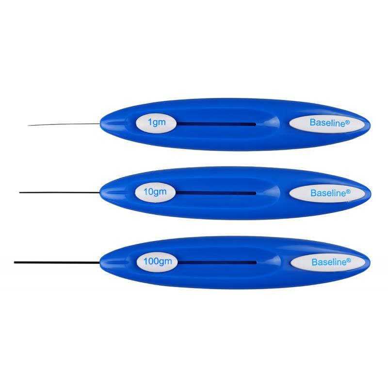 Baseline Retracting Monofilament - Image 2
