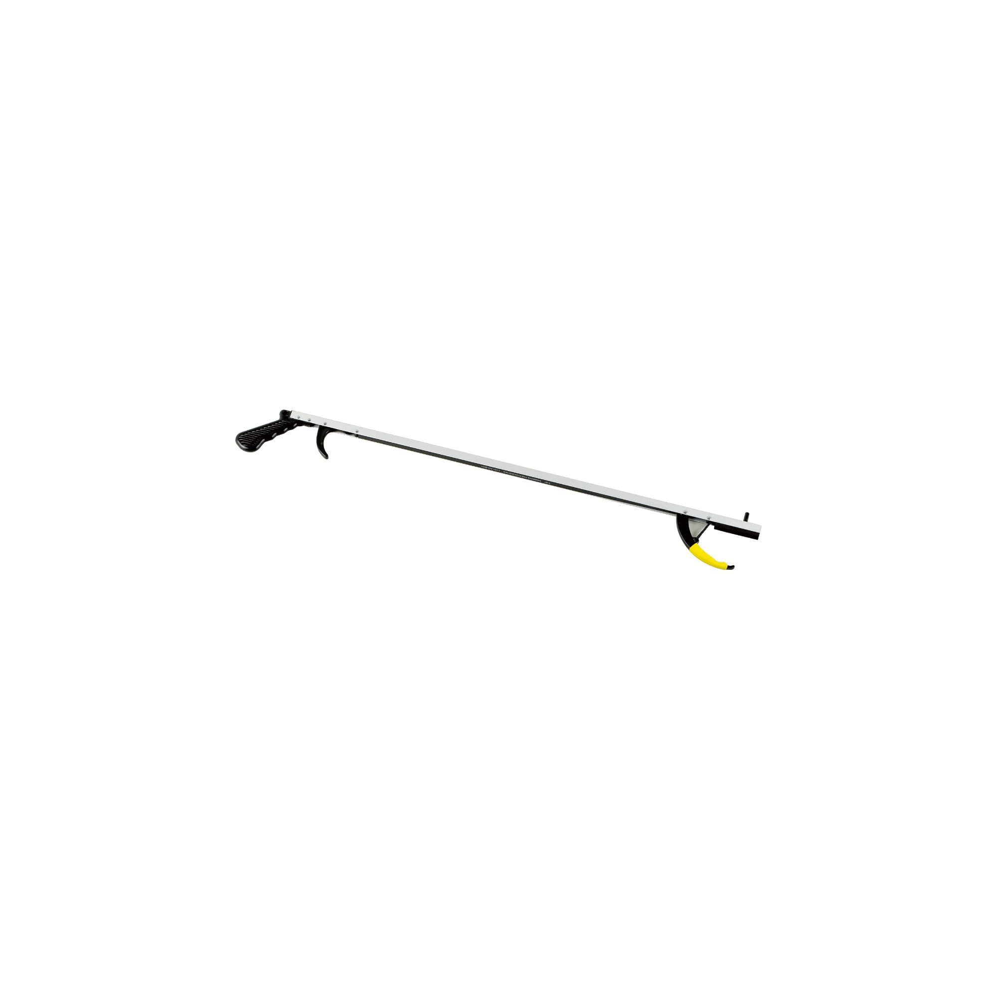 Sammons Preston Reacher 32 Inch Long - Each - Image 1