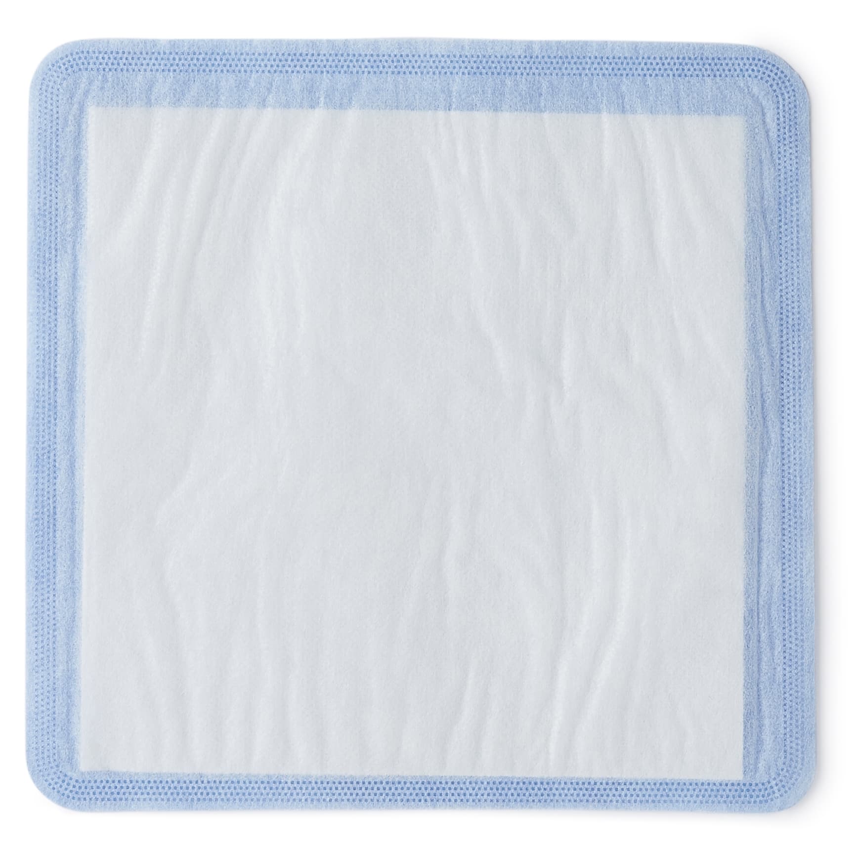 DermaRite HydraLock SA Super Absorbent Wound Dressing - Image 4