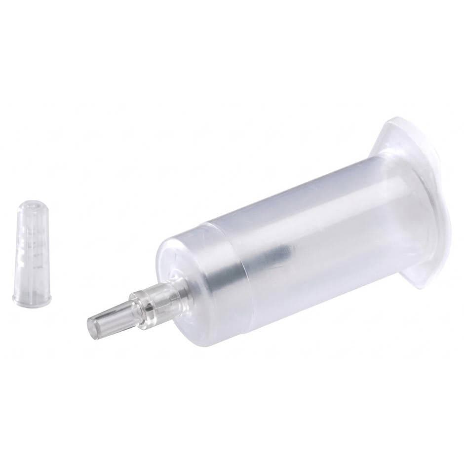 Monoject Blood Collection Tube Holder