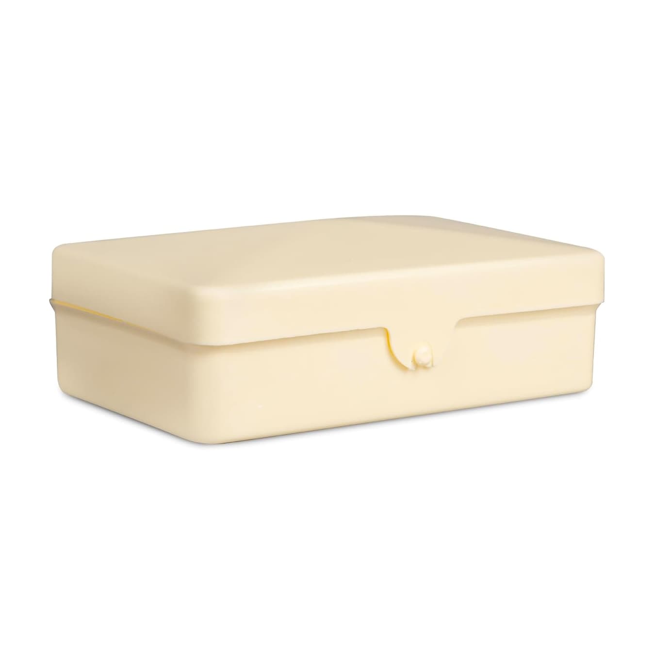 DawnMist Soap Box Bar Soap - Case of 100 - Image 1