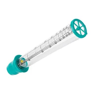 Monaghan TruZone Peak Flow Meter (PFM) - Image 3
