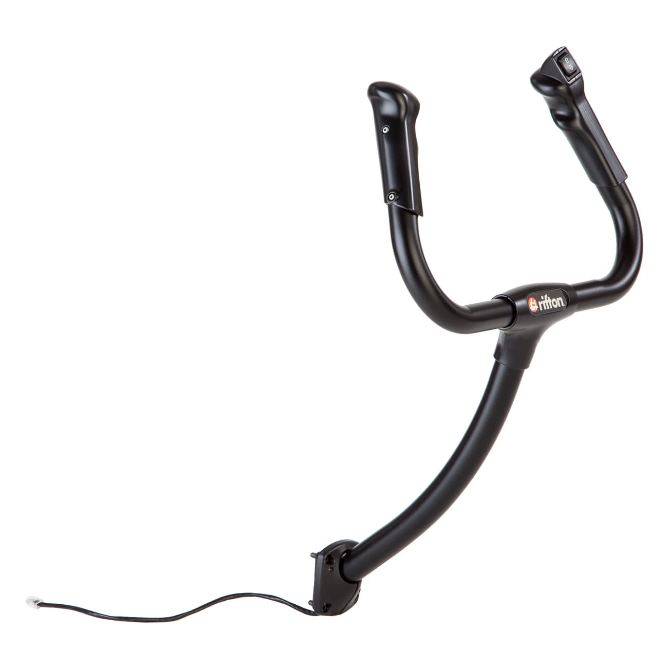 Rifton Front handle for E-Pacer