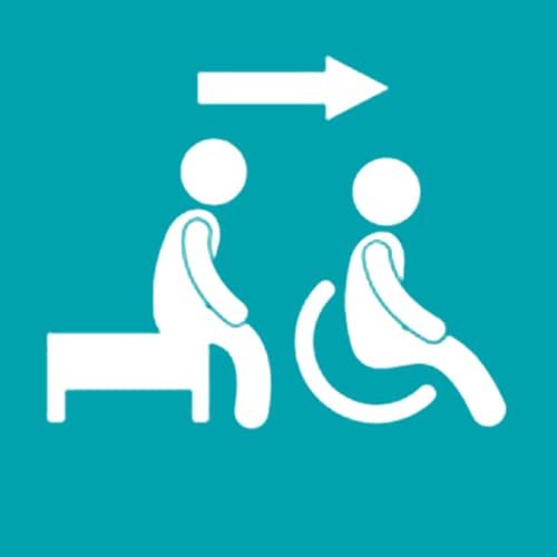 Transfer Aids - Sitting