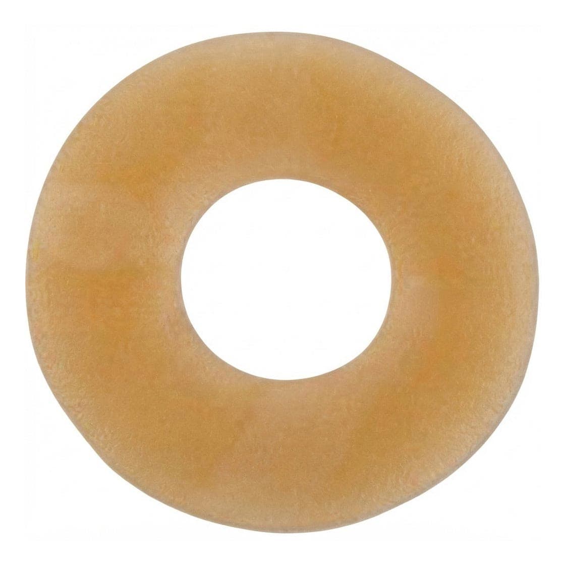 Nu hope Barrier Disc, 3/4 Inch, 3-1/2" OD - Box of 10 - Image 1
