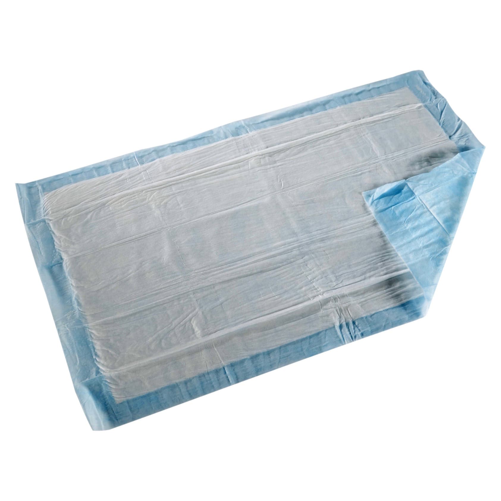 McKesson Ultra Breathable Underpads - Image 3