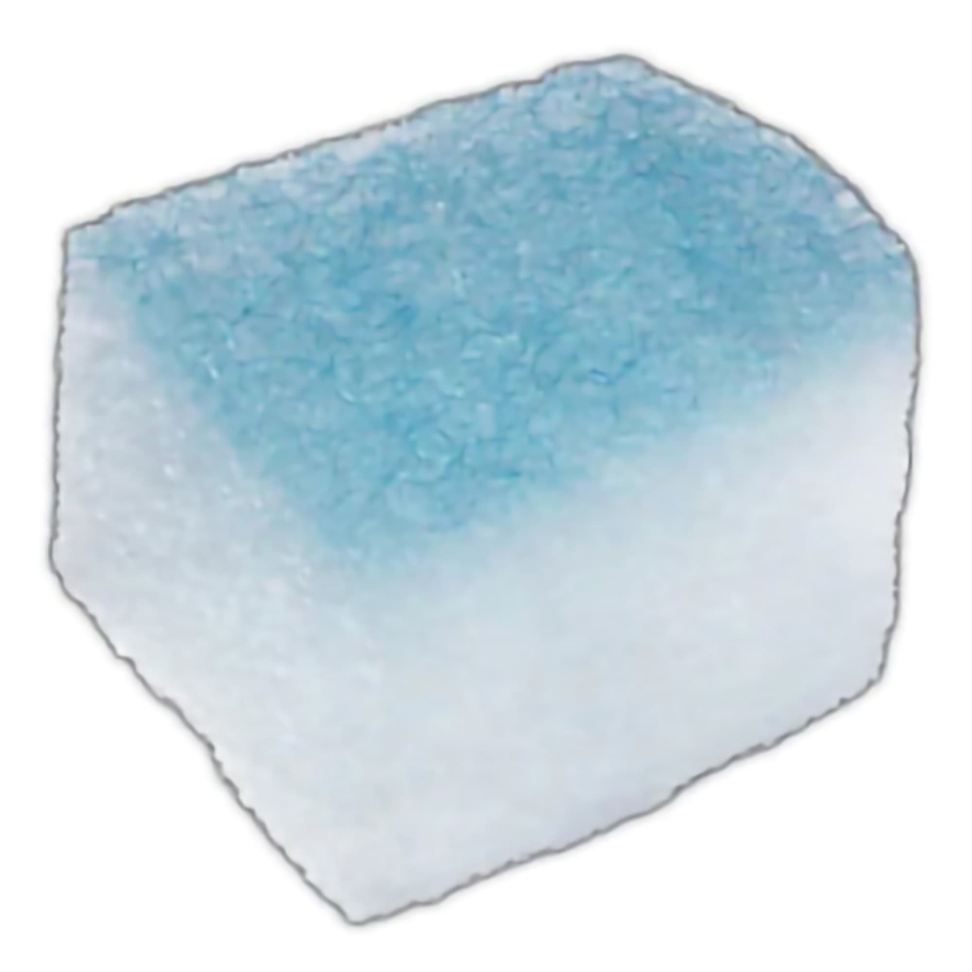 Sunset S8 Series Disposable CPAP Foam/Pollen Filter - Image 1