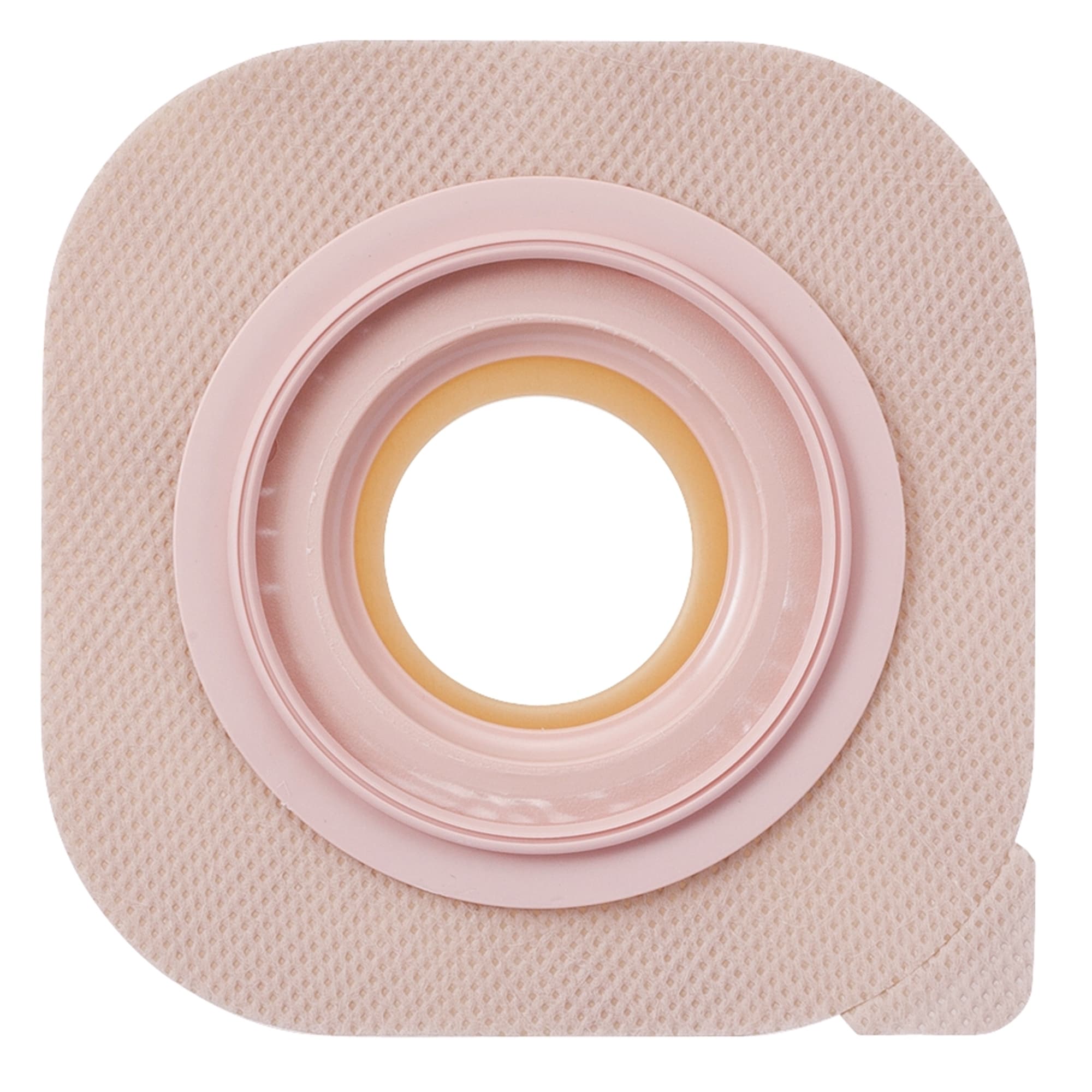 New Image Convex CeraPlus Skin Barrier
