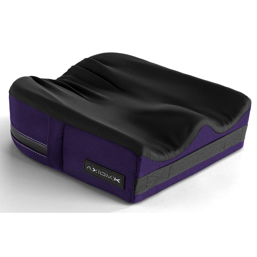 Ki Mobility Axiom K Wheelchair Cushion - Image 3