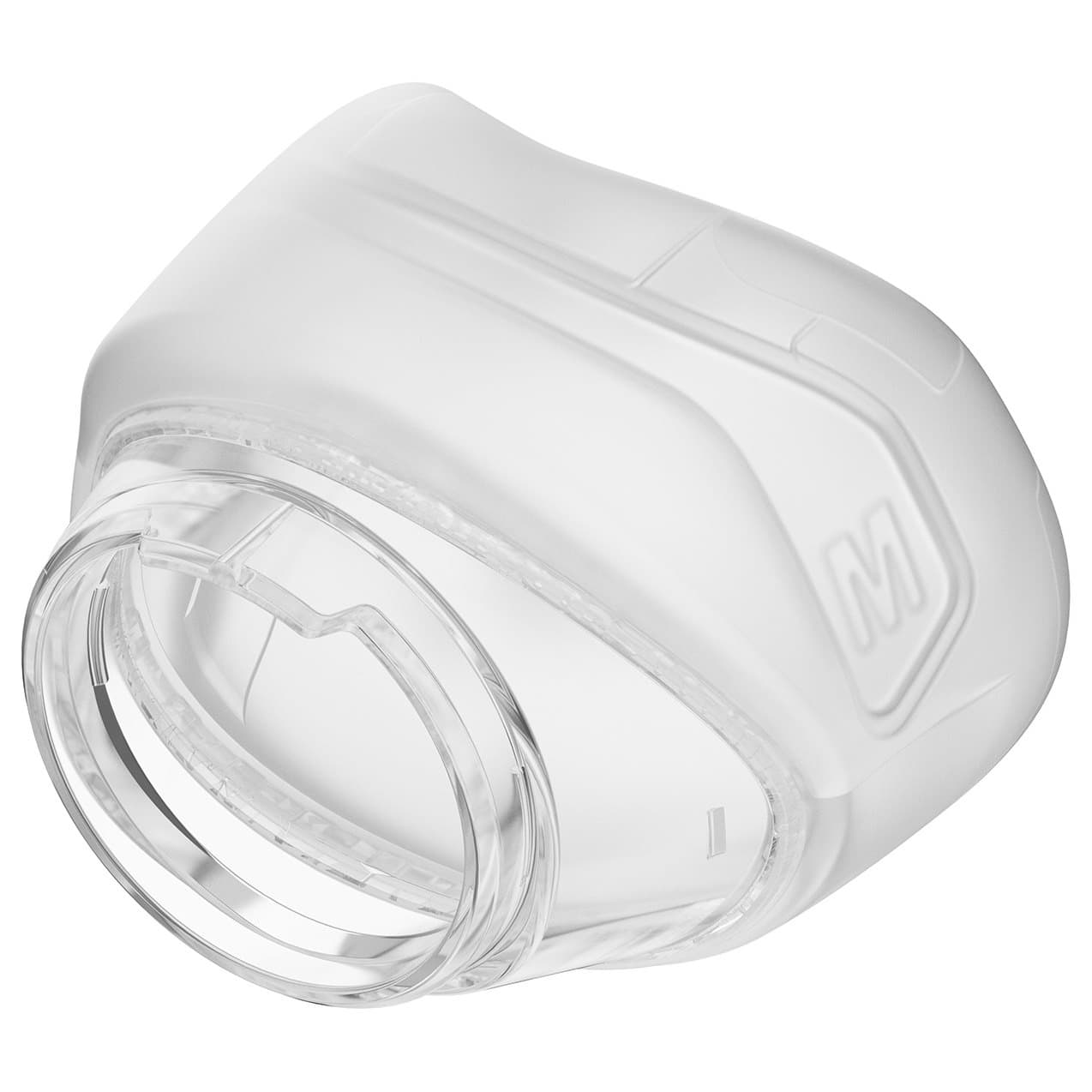 Fisher & Paykel Nova Nasal Spare Cushion, Medium - Each - Image 1