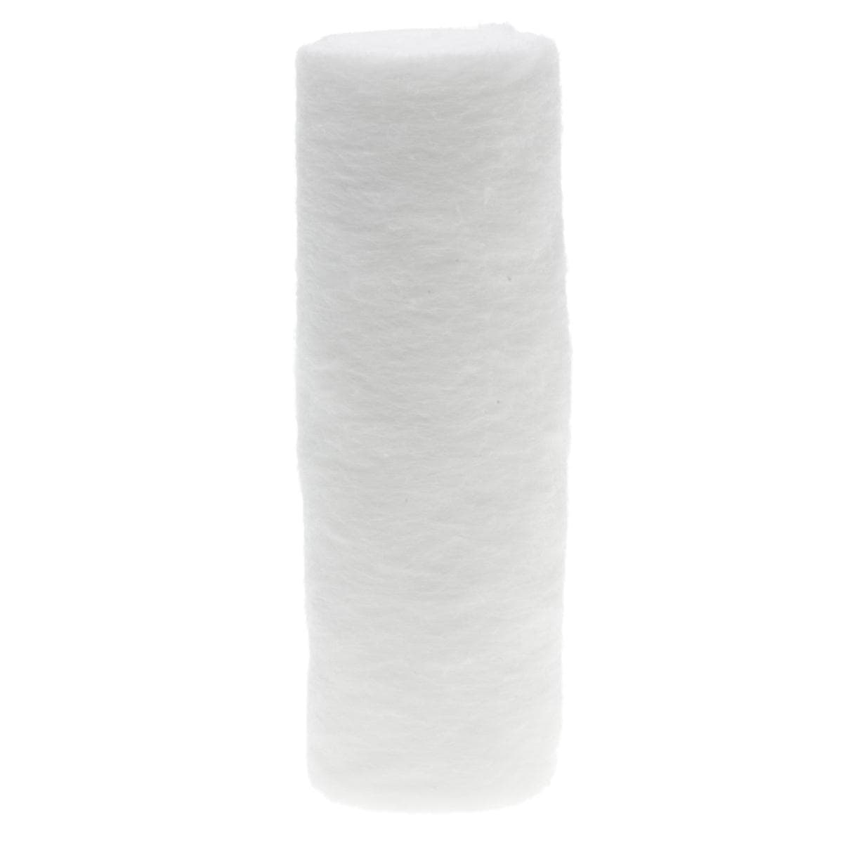 Wytex Cotton Nonsterile Undercast Padding, Cotton, 6 Inch x 4 Yard - Case of 36 - Image 1