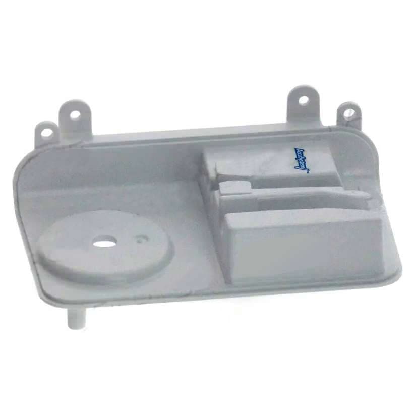 Kangaroo Ultrasonic Sensor For Kangaroo E Pump - Image 2