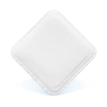 Cutimed Sorbion Sana Gentle Wound Dressing - Image 6