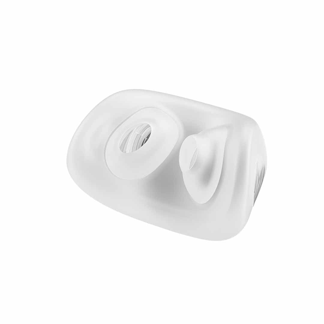 Fisher & Paykel Solo Pillows Nasal Mask - Image 3