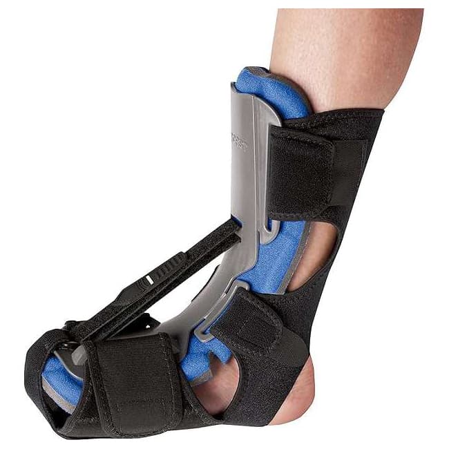 AirCast Dorsal Night Splint