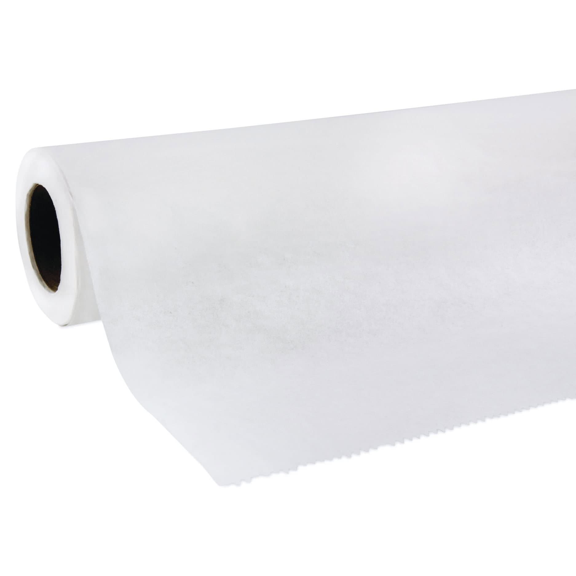 McKesson Table Paper Crepe - Image 3