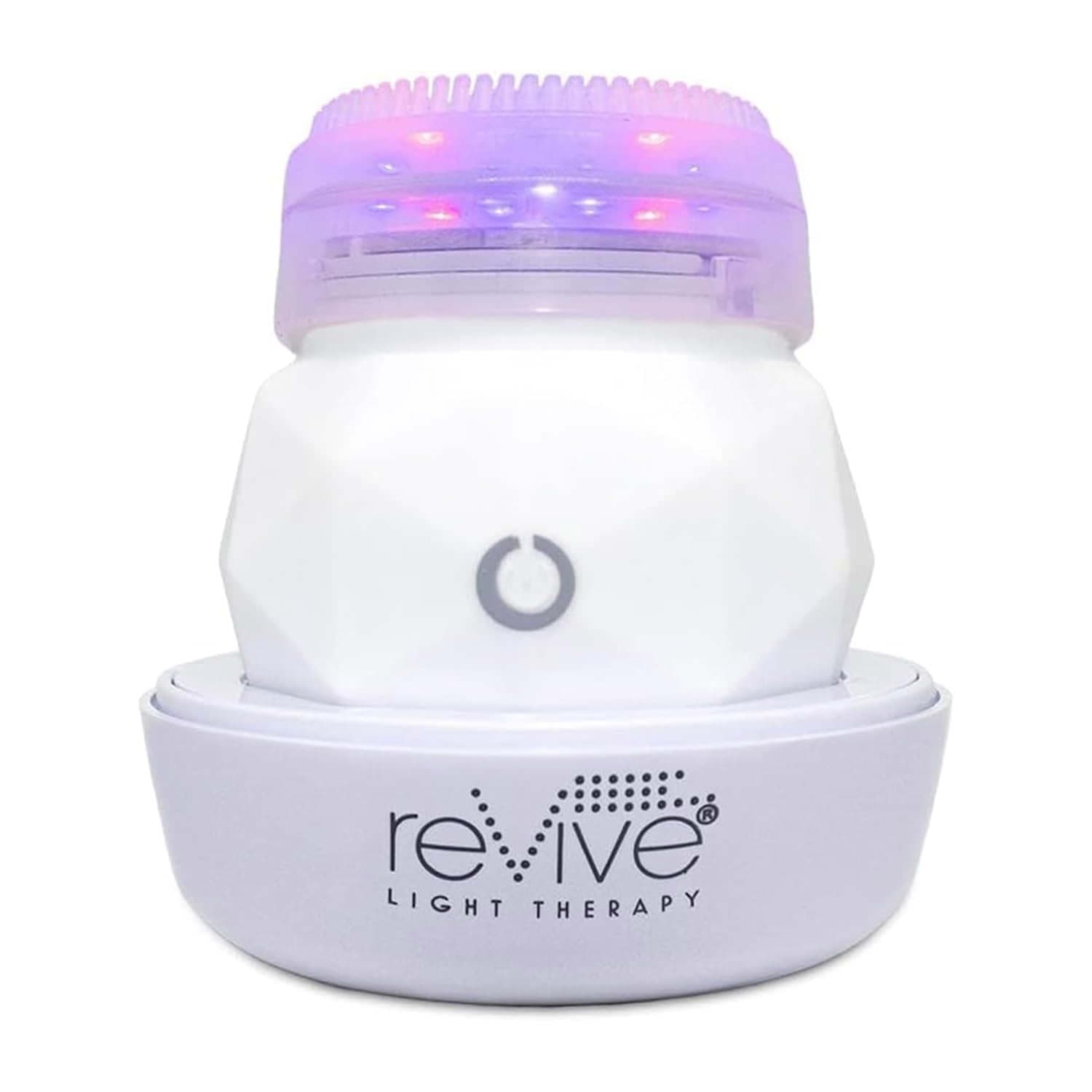 ReVive Sonique Mini Acne Brush - Each - Image 1