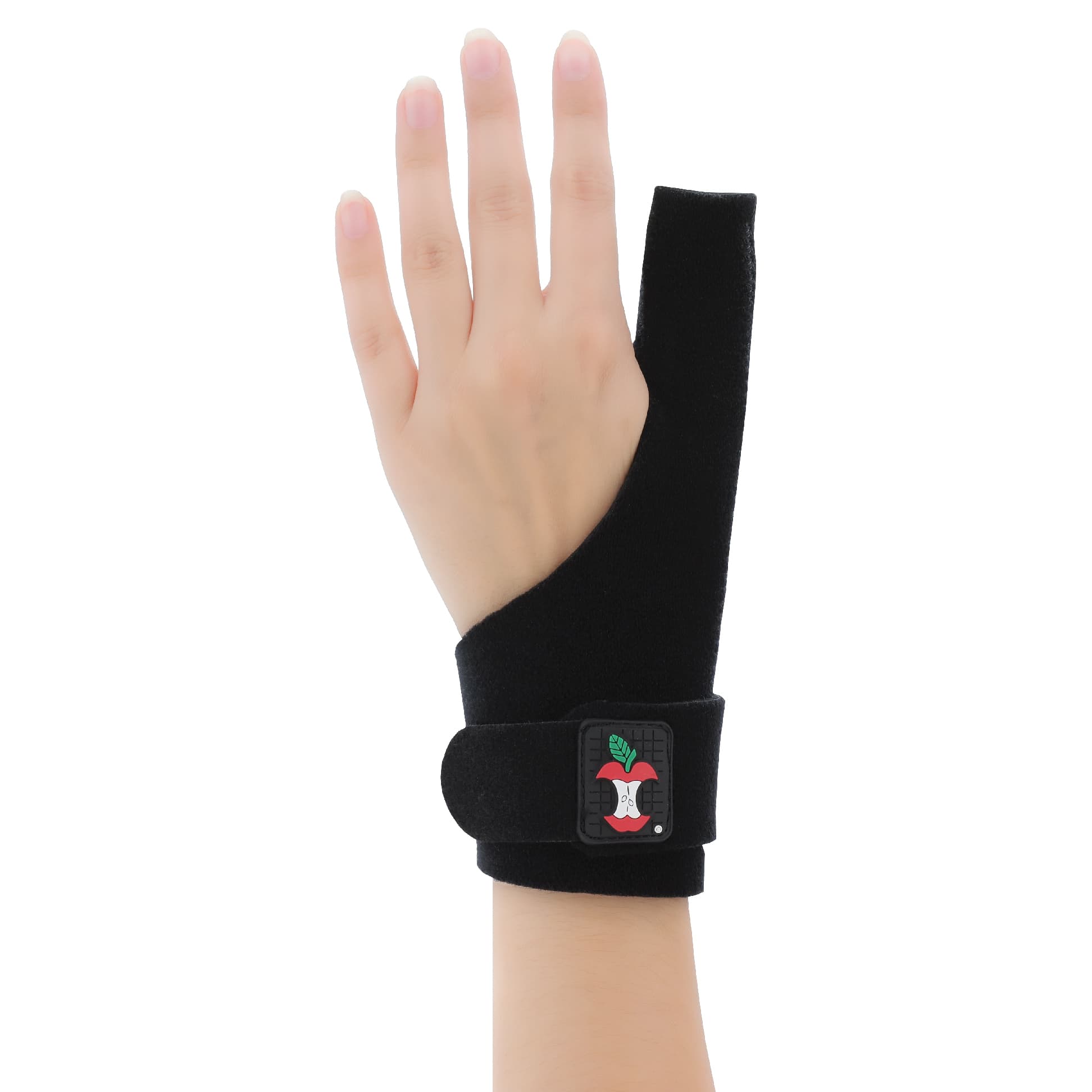 Core CMC Joint Thumb Spica Splint - Image 1