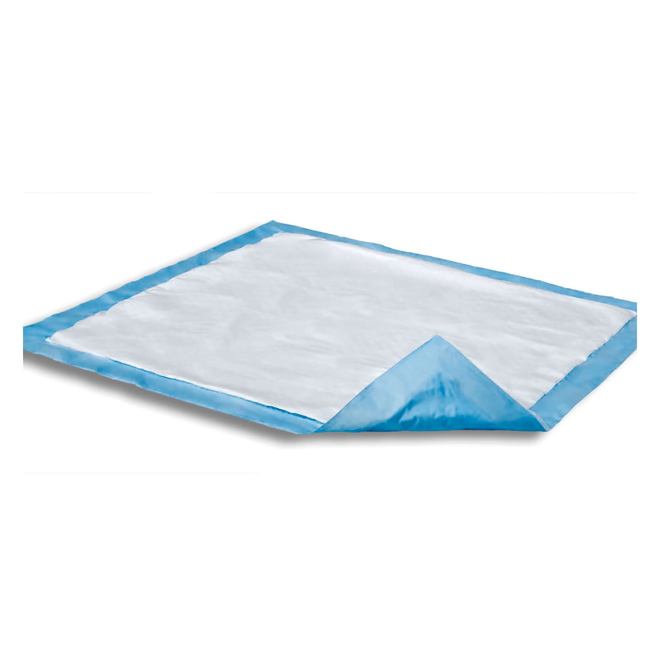 Attends Care Dri-Sorb Underpads - Image 2
