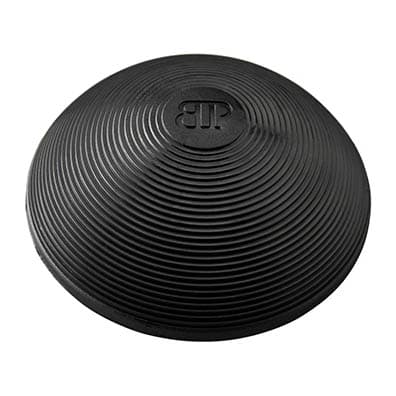 Bodypoint® rubber dome joystick handle - Image 2