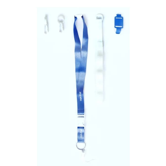 Navina Accessories Set