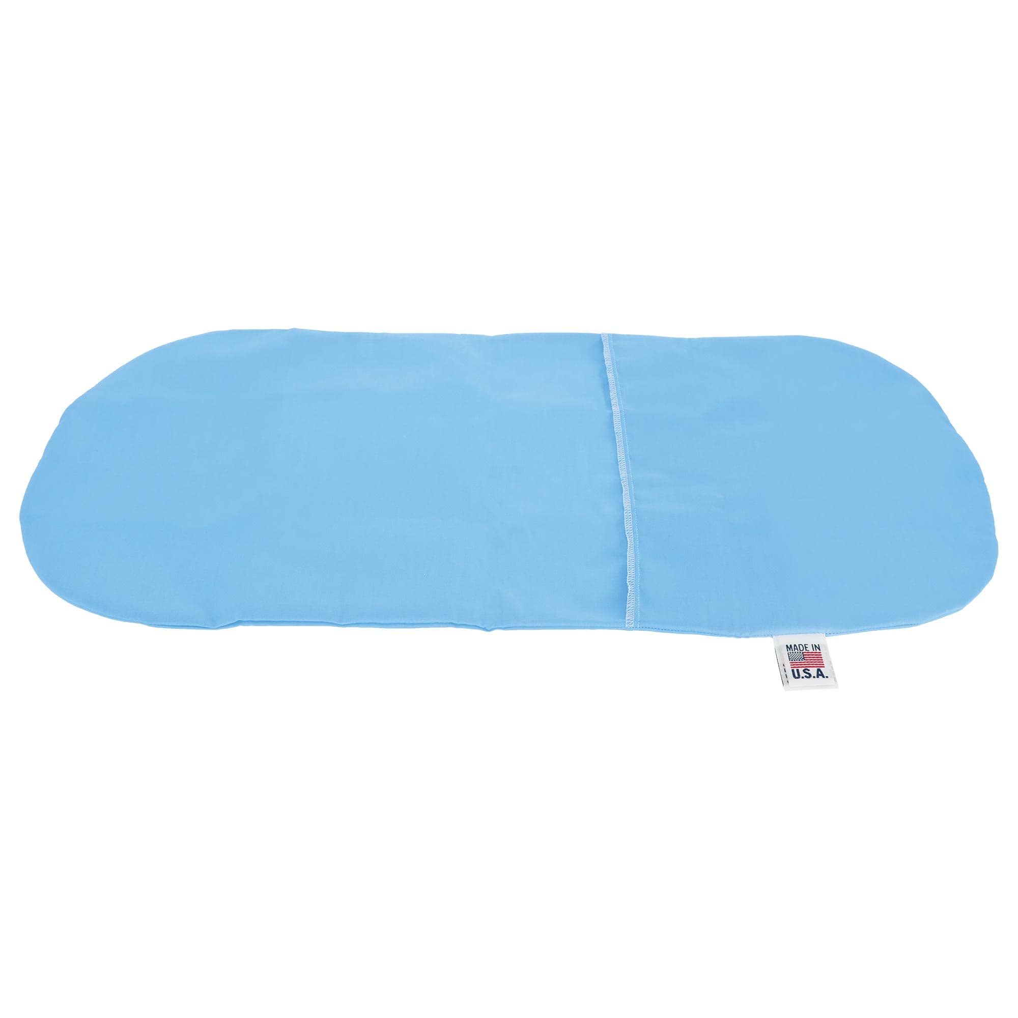 Core Jackson Roll Slip-On Case - Image 2