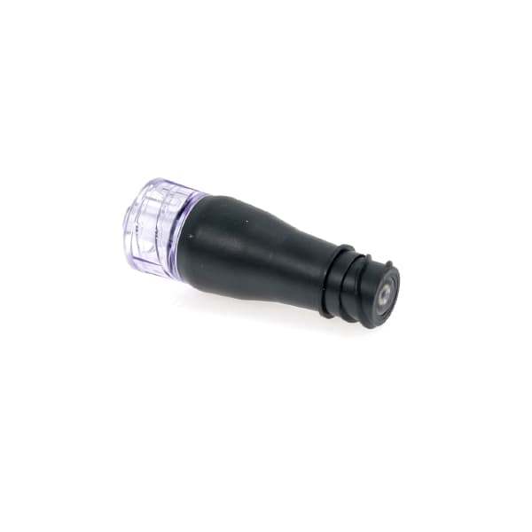 Bravo 24 Connector - Case of 100 - Image 1