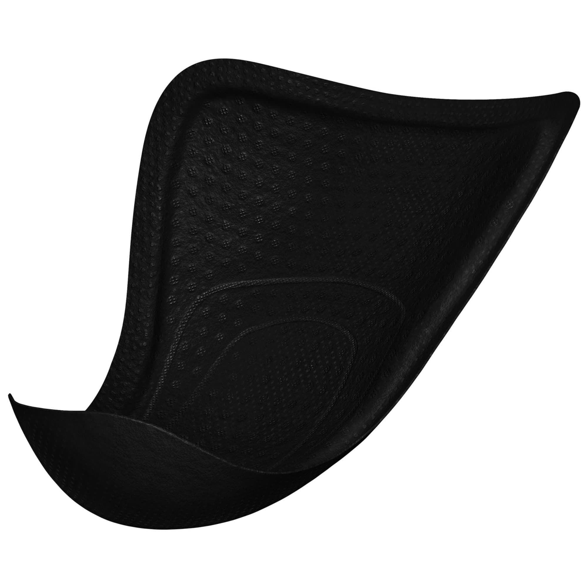 TENA Men Protective Shield, Light Absorbency - Image 1