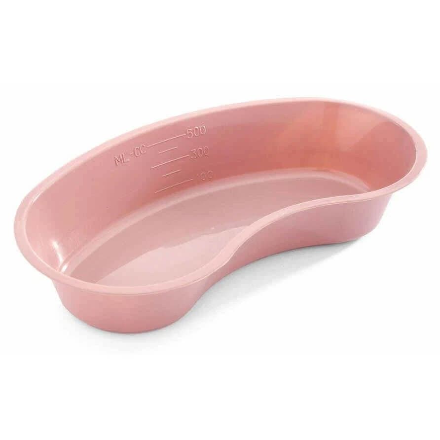 Dynarex Emesis Basin 9"