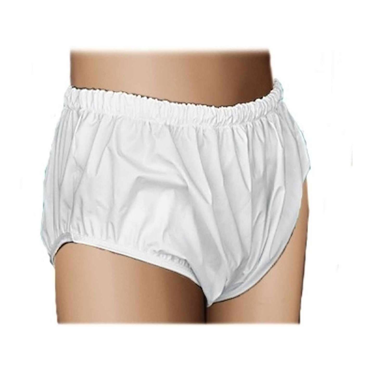 Quik-Sorb Protective Underwear, Extra Large - Image 1
