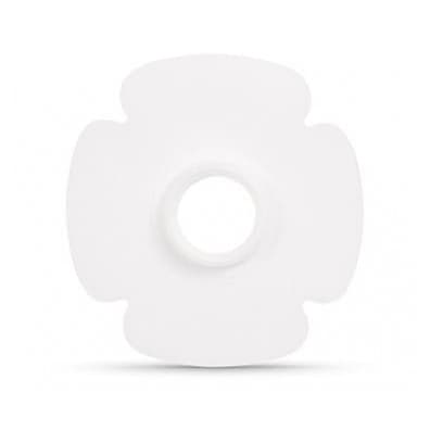 Atos Provox Luna HME Adhesive - Box of 15