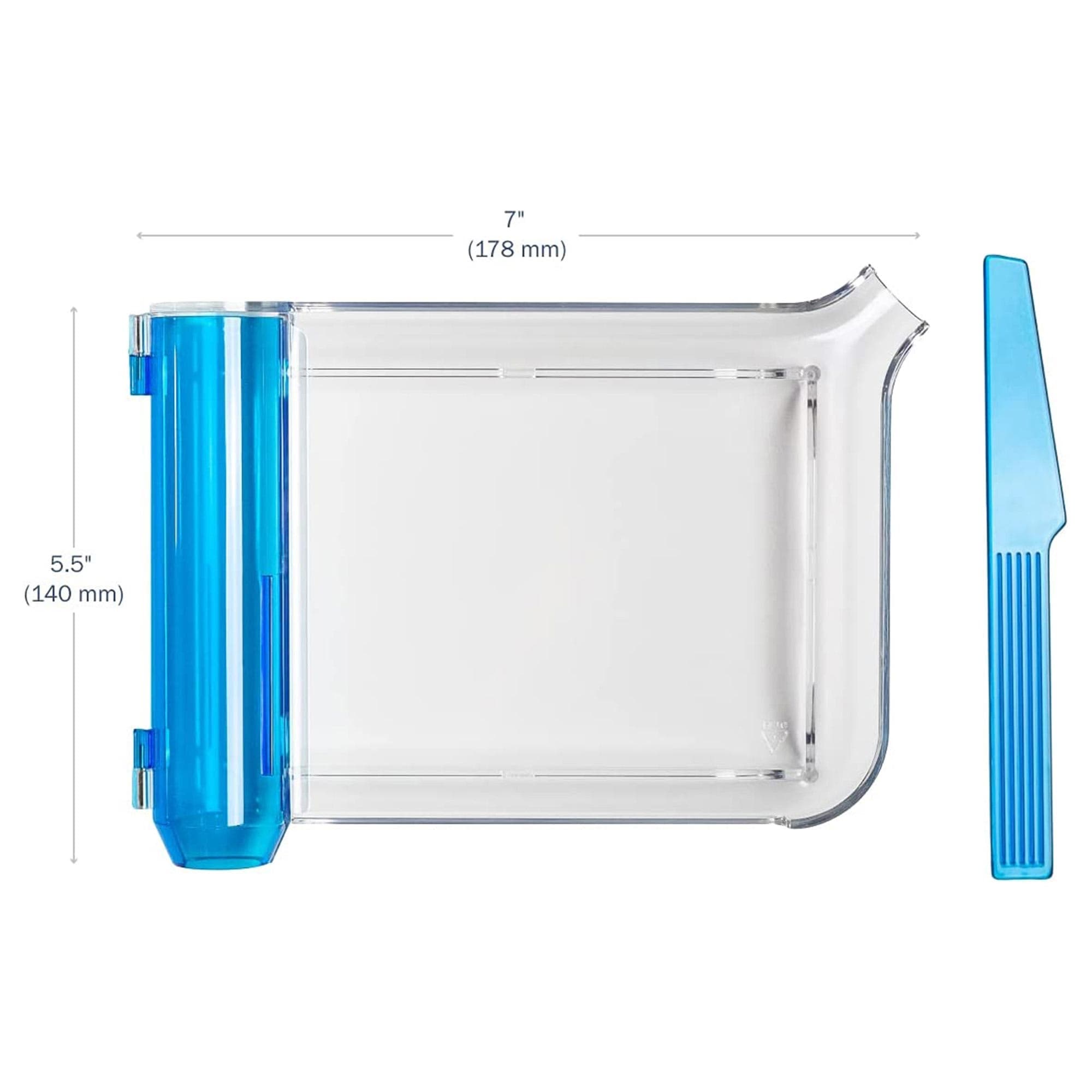 Apothecary Products Pill Counting Tray - Image 3