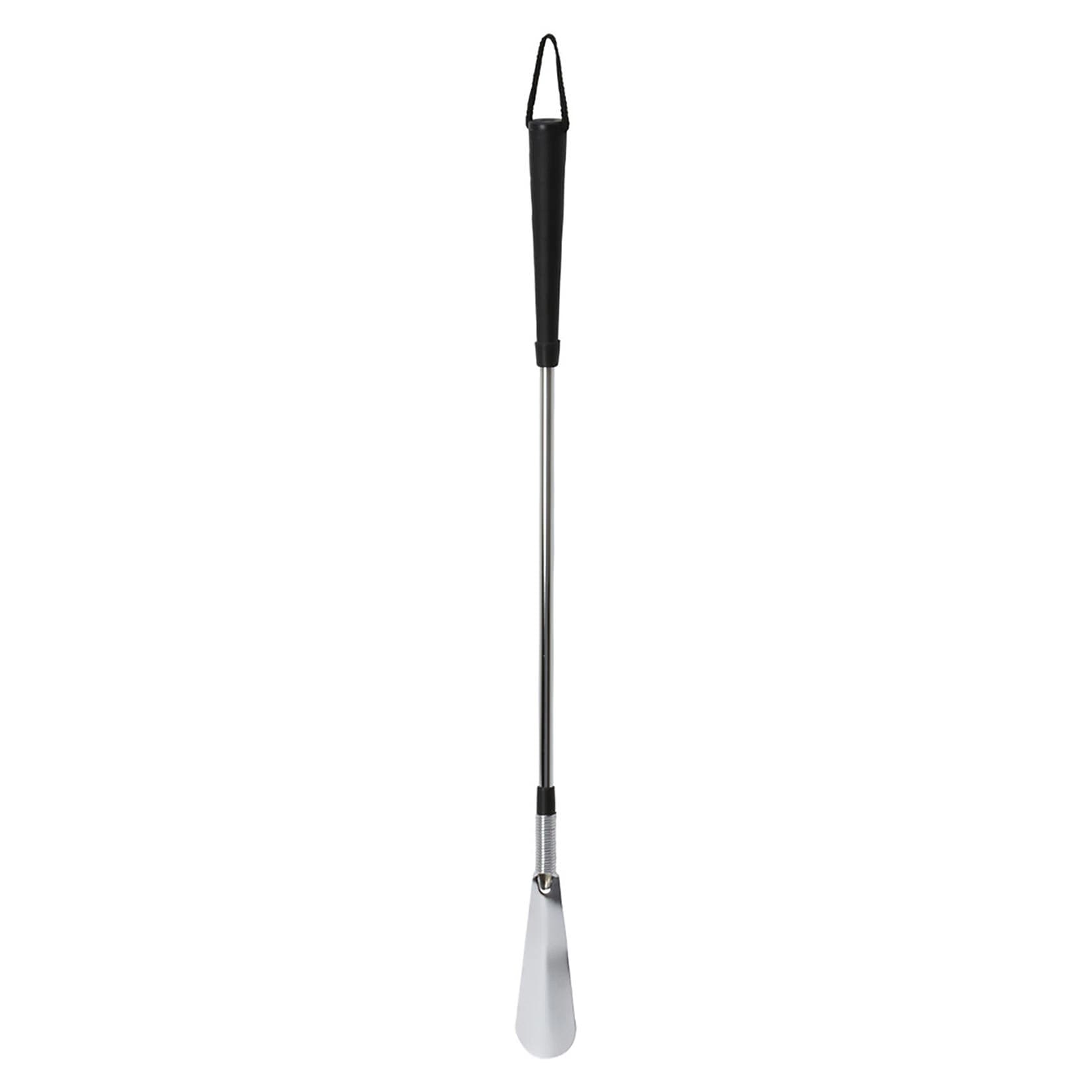 DMI Long Handle Shoe Horn