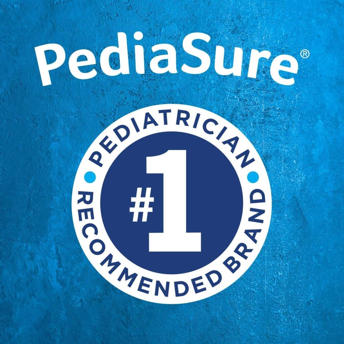 PediaSure Sidekicks High Protein Pediatric Oral Supplement - Image 4