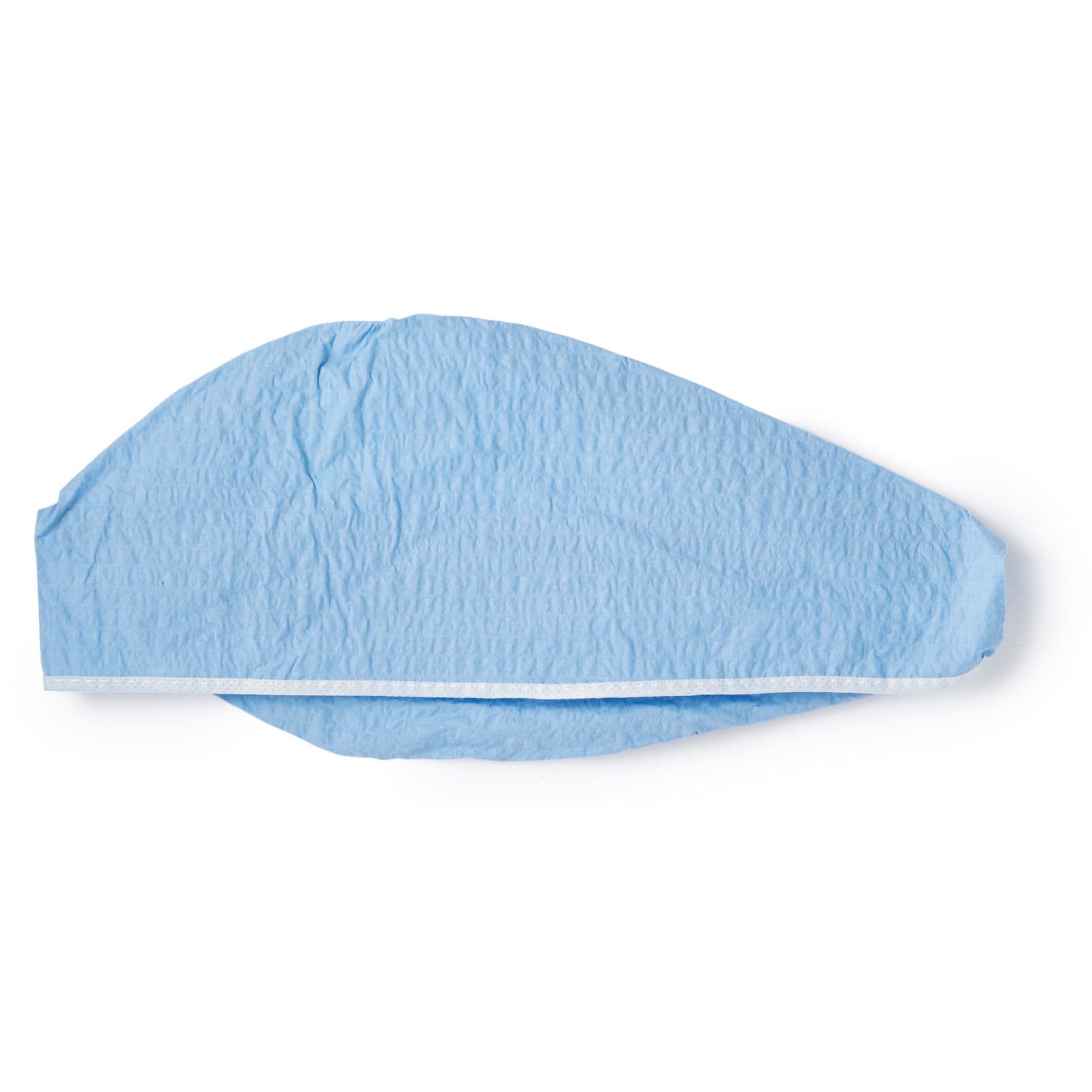 McKesson Surgeon Cap - Case of 600 - Image 3
