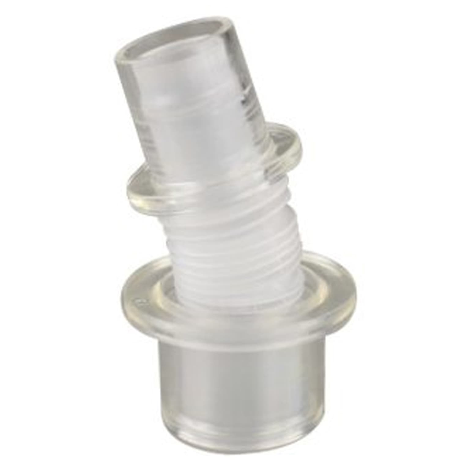 Vyaire Medical AirLife Connector for Omni-Flex Systems - Image 2