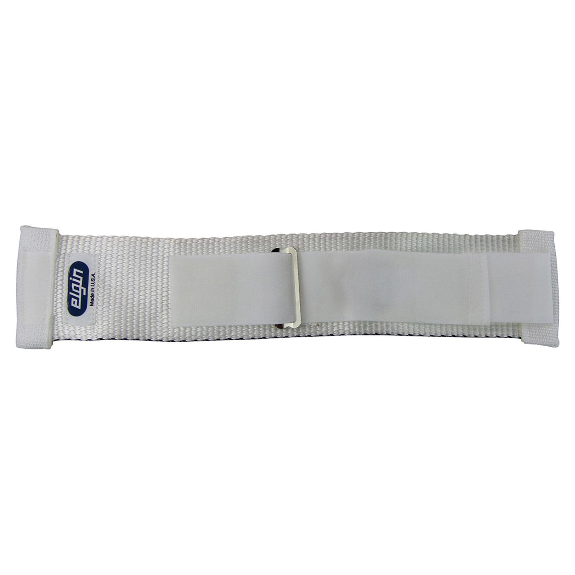Baseline Manual Muscle Tester Accessory, Ankle Cuff - Image 1