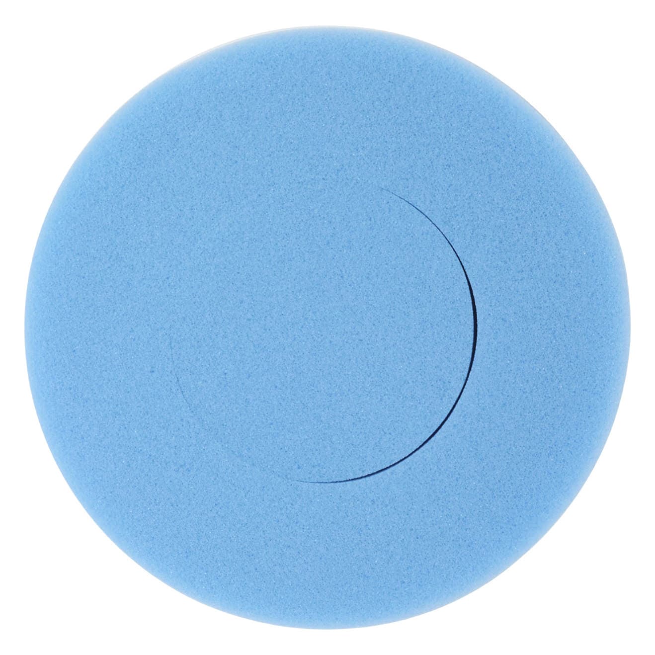 McKesson Donut Positioner Blue - Image 3