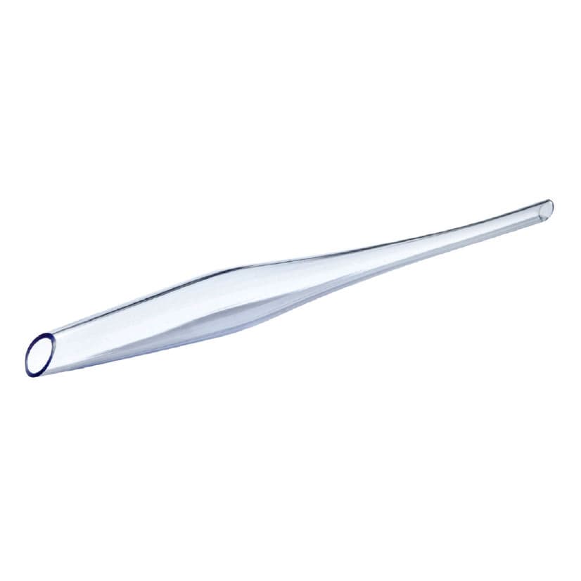 Argyle Sims Tubing Connector, 3/16-7/16" - Each - Image 1