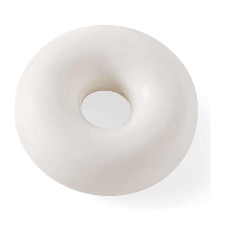 EvaCare Donut Pessary, Size 2, 2-1/2 inch - Each - Image 1