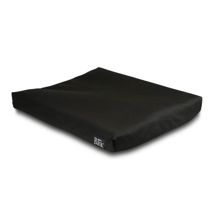 Jay Basic Wheelchair Cushion - Image 2