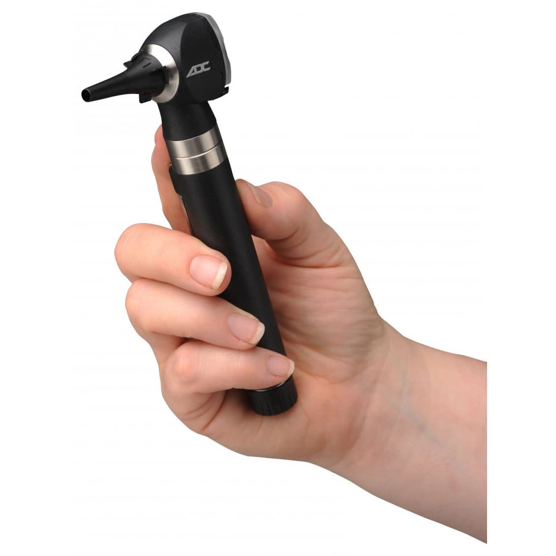 ADC Diagnostix 5110N Pocket Diagnostic Set - Image 6