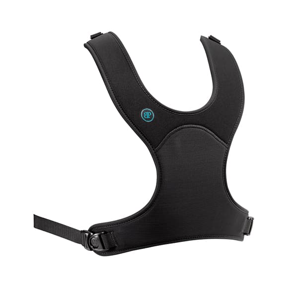 BodyPoint Upper Body Positioning