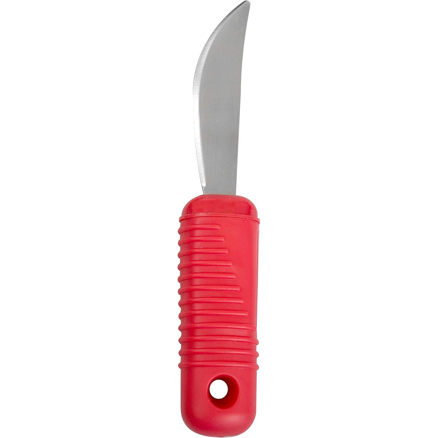 Essential Medical Supply Power of Red Rocker Knife - Each - Image 1
