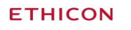Ethicon brand logo