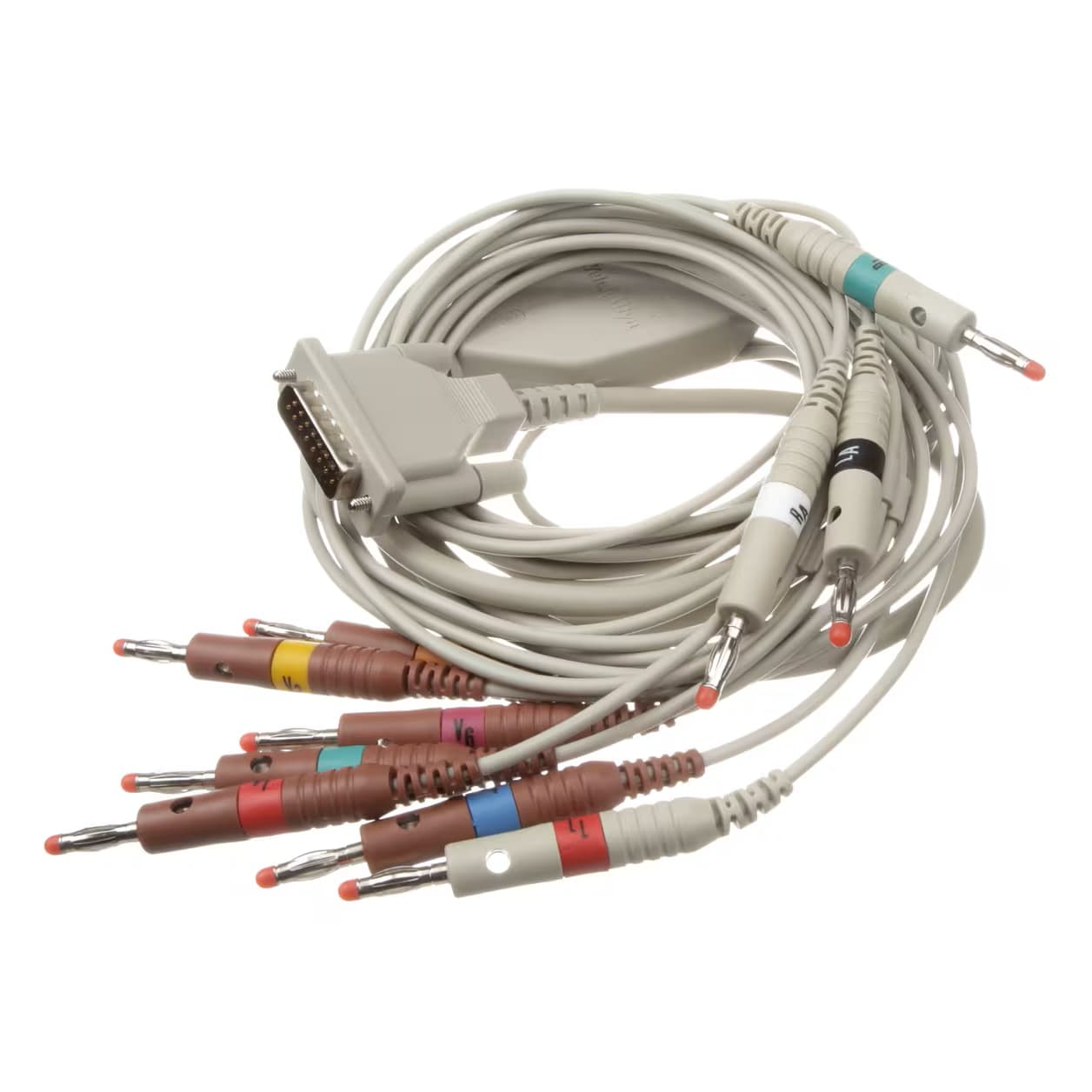 CP 150 Patient Cable