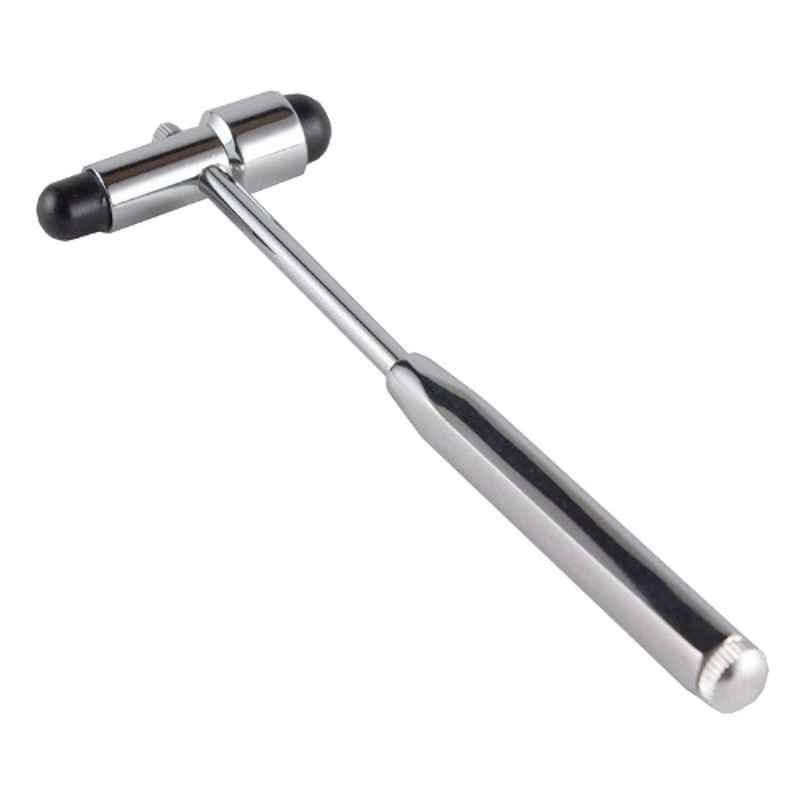 Baseline Neurological Buck Hammer - Image 1