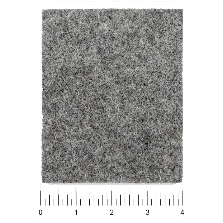 Cellera Vitale STRONG Silver Calcium Alginate Dressing - Image 7