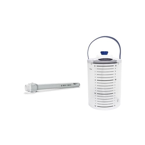 Navina Consumable Set For Navina Anal Irrigation System - Image 3