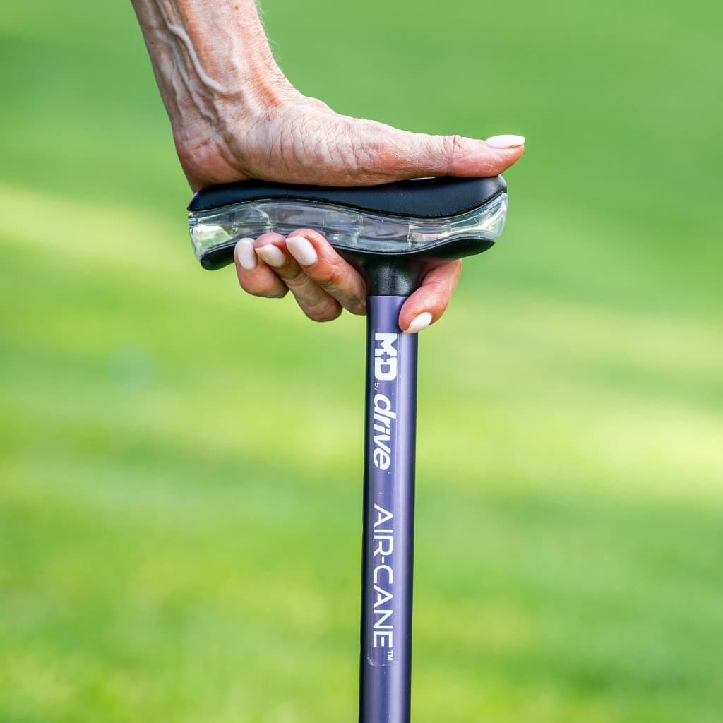 Drive Air-Cane - Image 4